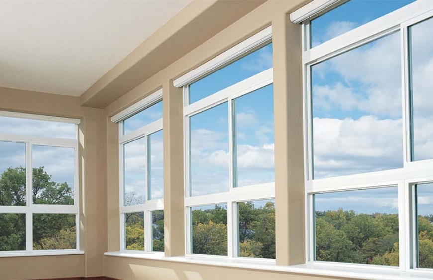 PVC و UPVC چه تفاوتی دارند ؟